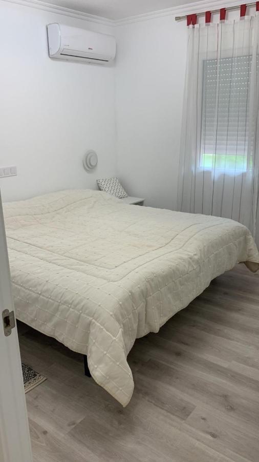 Orihuela Costa 3 Bdr Condo On La Zenia Beach With Patio Ngoại thất bức ảnh